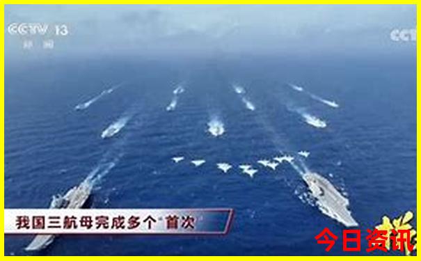 成都郫都区旅游景点有哪些
