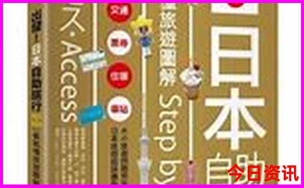 西安哪些景点不收费