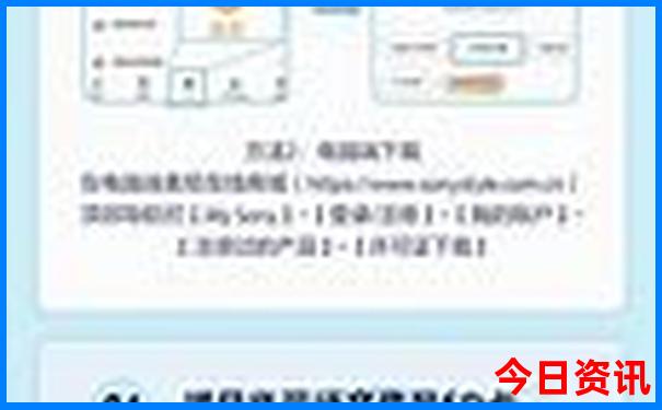 去崂山游玩哪个线路比较好