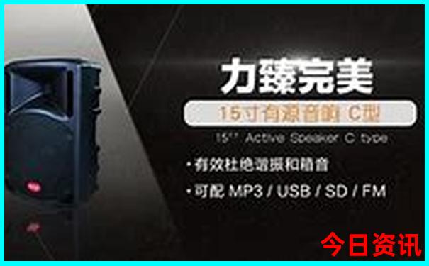 吉林必去的十大景点
