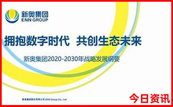 罗马有哪些著名景点